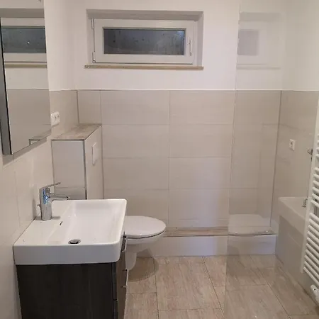 Sonnenberg An Der Weinstrasse * Leinsweiler