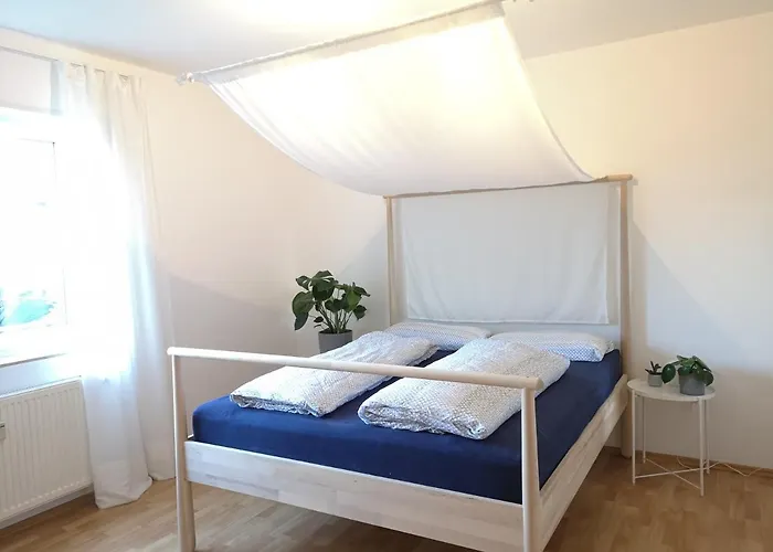 Sonnenberg An Der Weinstrasse Apartamento